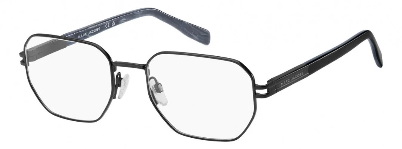 Marc Jacobs MARC949 Eyeglasses - view 3